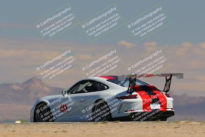 media/Sep-23-2023-Star Car (Sat) [[85b1d489ae]]/Open Passing Group/Session 3 (Turn 9 Side)/